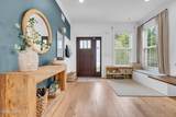 6 Samantha Way - Photo 4