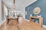 6 Samantha Way - Photo 5
