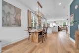 6 Samantha Way - Photo 6