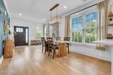 6 Samantha Way - Photo 7
