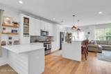 6 Samantha Way - Photo 8