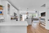 6 Samantha Way - Photo 9