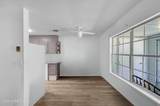 666 Plymouth Drive - Photo 10