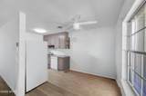 666 Plymouth Drive - Photo 12