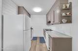 666 Plymouth Drive - Photo 13