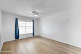 666 Plymouth Drive - Photo 15