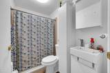 666 Plymouth Drive - Photo 16