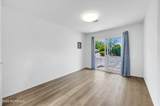 666 Plymouth Drive - Photo 18