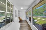 666 Plymouth Drive - Photo 4
