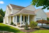 9 Persimmon Road - Photo 1