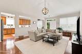 9 Persimmon Road - Photo 10
