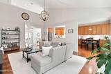 9 Persimmon Road - Photo 11