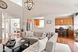 9 Persimmon Road - Photo 12