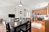 9 Persimmon Road - Photo 13