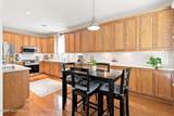 9 Persimmon Road - Photo 14