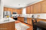 9 Persimmon Road - Photo 15