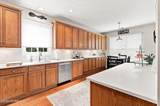 9 Persimmon Road - Photo 16