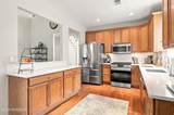 9 Persimmon Road - Photo 17