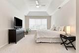 9 Persimmon Road - Photo 18