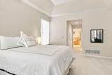 9 Persimmon Road - Photo 19