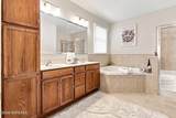 9 Persimmon Road - Photo 20
