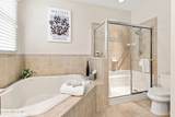 9 Persimmon Road - Photo 21