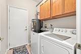 9 Persimmon Road - Photo 23