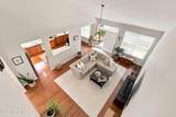9 Persimmon Road - Photo 24