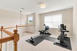 9 Persimmon Road - Photo 25