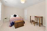 9 Persimmon Road - Photo 26