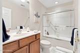 9 Persimmon Road - Photo 27