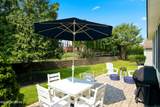 9 Persimmon Road - Photo 28