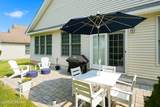 9 Persimmon Road - Photo 29