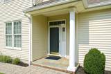 9 Persimmon Road - Photo 3