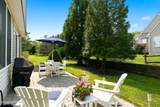 9 Persimmon Road - Photo 30