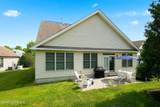 9 Persimmon Road - Photo 31