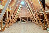 9 Persimmon Road - Photo 32