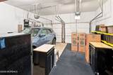 9 Persimmon Road - Photo 33