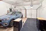 9 Persimmon Road - Photo 34