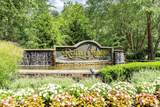 9 Persimmon Road - Photo 35