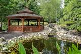 9 Persimmon Road - Photo 38