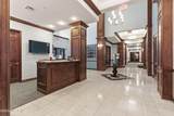 9 Persimmon Road - Photo 43