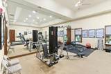 9 Persimmon Road - Photo 47