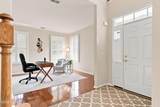 9 Persimmon Road - Photo 5