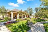 9 Persimmon Road - Photo 53