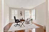 9 Persimmon Road - Photo 6