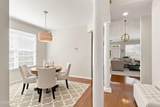 9 Persimmon Road - Photo 7