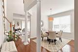 9 Persimmon Road - Photo 8