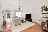 9 Persimmon Road - Photo 9
