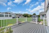 1 Zapata Court - Photo 16